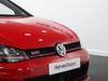 Volkswagen Golf GTI [Performance Pack] 2.0 TSI Manual 3dr