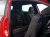 Volkswagen Golf GTI [Performance Pack] 2.0 TSI Manual 3dr