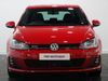 Volkswagen Golf GTI [Performance Pack] 2.0 TSI Manual 3dr
