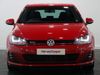 Volkswagen Golf GTI [Performance Pack] 2.0 TSI Manual 3dr
