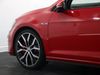 Volkswagen Golf GTI [Performance Pack] 2.0 TSI Manual 3dr