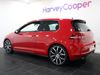 Volkswagen Golf GTI [Performance Pack] 2.0 TSI Manual 3dr