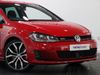 Volkswagen Golf GTI [Performance Pack] 2.0 TSI Manual 3dr