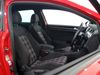 Volkswagen Golf GTI [Performance Pack] 2.0 TSI Manual 3dr