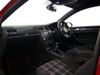 Volkswagen Golf GTI [Performance Pack] 2.0 TSI Manual 3dr