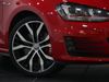 Volkswagen Golf GTI [Performance Pack] 2.0 TSI Manual 3dr