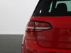 Volkswagen Golf GTI [Performance Pack] 2.0 TSI Manual 3dr