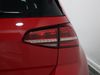 Volkswagen Golf GTI [Performance Pack] 2.0 TSI Manual 3dr
