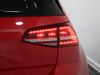 Volkswagen Golf GTI [Performance Pack] 2.0 TSI Manual 3dr