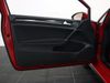 Volkswagen Golf GTI [Performance Pack] 2.0 TSI Manual 3dr