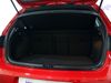 Volkswagen Golf GTI [Performance Pack] 2.0 TSI Manual 3dr