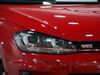 Volkswagen Golf GTI [Performance Pack] 2.0 TSI Manual 3dr