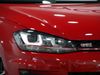 Volkswagen Golf GTI [Performance Pack] 2.0 TSI Manual 3dr