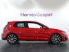 Volkswagen Golf GTI [Performance Pack] 2.0 TSI Manual 3dr