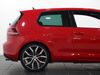 Volkswagen Golf GTI [Performance Pack] 2.0 TSI Manual 3dr