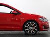 Volkswagen Golf GTI [Performance Pack] 2.0 TSI Manual 3dr