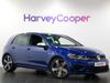 Volkswagen Golf 2.0 TSI 300 R 5dr 4MOTION DSG