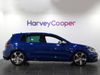 Volkswagen Golf 2.0 TSI 300 R 5dr 4MOTION DSG