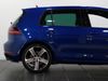 Volkswagen Golf 2.0 TSI 300 R 5dr 4MOTION DSG