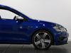 Volkswagen Golf 2.0 TSI 300 R 5dr 4MOTION DSG