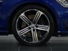 Volkswagen Golf 2.0 TSI 300 R 5dr 4MOTION DSG