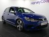 Volkswagen Golf 2.0 TSI 300 R 5dr 4MOTION DSG