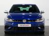 Volkswagen Golf 2.0 TSI 300 R 5dr 4MOTION DSG
