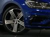 Volkswagen Golf 2.0 TSI 300 R 5dr 4MOTION DSG