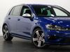 Volkswagen Golf 2.0 TSI 300 R 5dr 4MOTION DSG