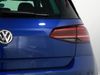 Volkswagen Golf 2.0 TSI 300 R 5dr 4MOTION DSG