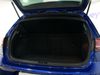 Volkswagen Golf 2.0 TSI 300 R 5dr 4MOTION DSG