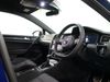 Volkswagen Golf 2.0 TSI 300 R 5dr 4MOTION DSG