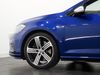Volkswagen Golf 2.0 TSI 300 R 5dr 4MOTION DSG