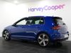 Volkswagen Golf 2.0 TSI 300 R 5dr 4MOTION DSG