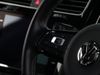 Volkswagen Golf 2.0 TSI 300 R 5dr 4MOTION DSG