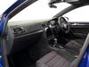 Volkswagen Golf 2.0 TSI 300 R 5dr 4MOTION DSG