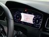 Volkswagen Golf 2.0 TSI 300 R 5dr 4MOTION DSG