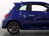 Abarth 595 1.4 T-Jet 145 3dr