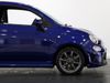 Abarth 595 1.4 T-Jet 145 3dr