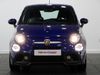 Abarth 595 1.4 T-Jet 145 3dr