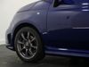 Abarth 595 1.4 T-Jet 145 3dr