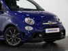 Abarth 595 1.4 T-Jet 145 3dr