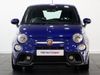 Abarth 595 1.4 T-Jet 145 3dr