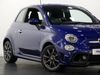 Abarth 595 1.4 T-Jet 145 3dr