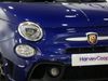 Abarth 595 1.4 T-Jet 145 3dr
