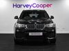 BMW X3 xDrive30d M Sport 5dr Step Auto