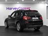 BMW X3 xDrive30d M Sport 5dr Step Auto
