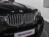 BMW X3 xDrive30d M Sport 5dr Step Auto