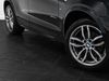 BMW X3 xDrive30d M Sport 5dr Step Auto