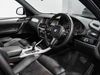 BMW X3 xDrive30d M Sport 5dr Step Auto